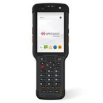 Newland SD35 Leo Speed Data 2D Karekod Anrodid El Terminali