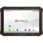 Newland Speedata SD100 64GB 10 inç 4G Tablet Pc Siyah