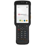 Newland Speedata SD35 2D Android 8.1 Wifi BT El Terminali