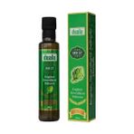 Newleaf 200 ml Doala Enginar Devedikeni Pelin Otu Ekstraktı