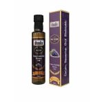 Newleaf 200 ml Doala Üzüm Çekirdeği Rezene Gül Ekstraktı
