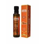 Newleaf 200 ml Doala Zerdeçal Zencefil Fesleğen Ekstraktı