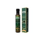 Newleaf 200 ml Doala Zeytin Yaprağı ve Alıç Ekstraktı