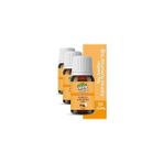 Newleaf 3x20 ml Karınca Yağı