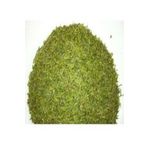Newleaf Funda Yaprağı 1 kg
