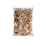 Newleaf Udu Hindi Kök 100 Gr. Udi Hindi Kökü