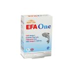 Newlife Efa One Omega3 45 Kapsül SKT:01/2023 - Sade