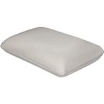 Newlife Visco Tombul Yastık Visco Yastık - 60 x 40 cm - Beyaz