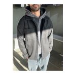 Newlook Oversize Unisex Ceket Gömlek Hersezona Uyum Saglayan Model