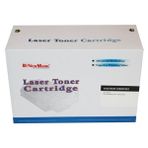 Newmark Xerox 5229 3315/3325 106R02310 Newmark Siyah Muadil Toner(Çipli) - Renkli