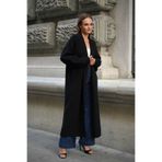 newmisal KADIN OVERSIZE KALIP ALYA HIRKA