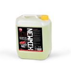Newmix 5 kg Motor Yağ Temizleyici
