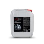 NEWMİX Autoclınıc 20kg Jant Temizleyici