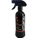 Newmix Demir Tozu Sökücü 500ml
