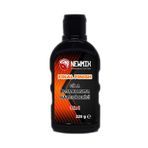 Newmix Final Finish 3in1 Boya Koruma Hare Giderici 225gr