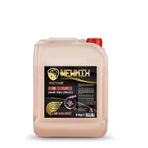 Newmix Gold Serisi Demir Tozu Sökücü 5 kg