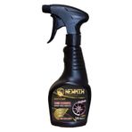 Newmix Gold Serisi Demir Tozu Sökücü 500 Ml