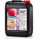 Newmix Halı&koltuk Şampuanı 5 kg (Elde Yıkama)