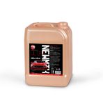 NEWMİX Hızlı Cila - 5 Kg