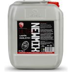 Newmix Lastik Parlatıcı-20 Kg