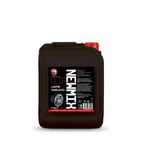 Newmix Lastik Parlatıcı-5 Kg