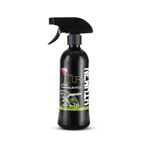 Newmix Neon Jant Temizleyici 500 ml