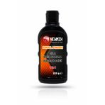 NEWMİX Newmix Final Finish 3in1 Boya Koruma Hare Giderici 225gr