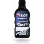 Newmix Oto Far Parlatıcı & Cam Kireç Sökücü ve Parlatıcı 350 gr