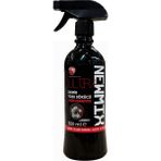 Newmix pH Nötr Demir Tozu Temizleyici 500 ml