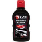 Newmix Torpido Bakım Kremi 225 gr Nano Teknoloji Anti-Statik UV Korumalı Parlatıcı Tüm Araçlar