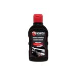 Newmix Torpido Bakım Kremi Nano 225Gr