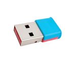 newnet BLUETOOTH Ses Verici Alıcı Tv / Pc Için Usb Bluetooth Adaptörü MİNİ USB DONGLE Bluetooth 5.0