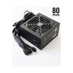 newnet VRPSU850W 850 Watt 80 Plus Power Supply Pc Güç Kaynağı - PSU