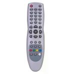 Newnext Nw 6050-7050 / Technosat Uydu Alıcı Kumandası