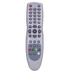 NewNext Uydu Alıcı Kumandası