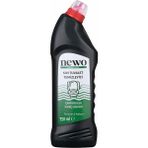 Newo 4 Adet Sıvı Tuvalet Temizleyici Çam Kokulu 750 Ml