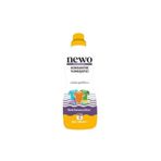 Newo 5 Adet Konsantre Yumuşatıcı Renk Koruma 1200 Ml