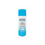 Newo 500 ml Köpük Cam Temizleyici