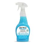 Newo 750 ml Silikonlu Temizleyici