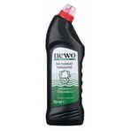 Newo Çam Kokulu 750 ml Sıvı Tuvalet Temizleyici
