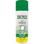 Newo Limon 500 ml Tuvalet Temizleyici