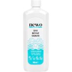 Newo Sıvı Beyaz Temizlik Sabunu 1 L