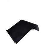 Newolexx Çelik Notebook Macbook Laptop Standı Yükseltici Altlık