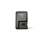 NewOrg CANON CB-2LCE şarj cihazı Canon NB-10L Batarya Uyumlu Şarj G1X G15 SX40HS SX50HS SX40 SX50