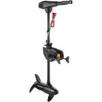 Newport Nv 55 Lb Elektrikli Bot Motoru - Renkli - Deniz Motoru
