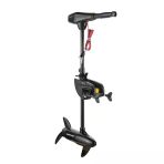 Newport Nv 86 Lb Elektrikli Bot Motoru
