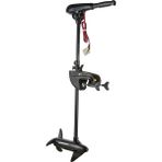 Newport x 55 Lb Elektrikli Bot Motoru - Renkli - Deniz Motoru
