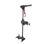 Newport X 55 Lb Elektrikli Bot Motoru