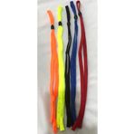 NEWROPE Sporcu Gözlük Ipi 5 Renk