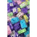NEWSTORE HOME 1 Kutu Sihirli Sabun Kokulu,çiçek Model,6 Renk 1 PAKET FİYATIDIR